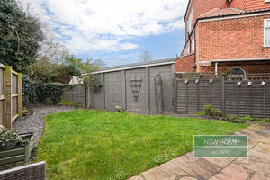 Photo 34- click for photo gallery